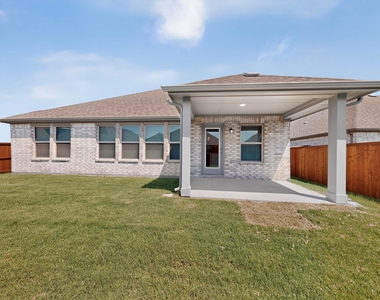 13052 Sandstone Street - Photo Thumbnail 39