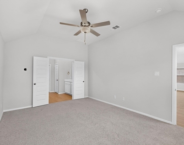 13052 Sandstone Street - Photo Thumbnail 17