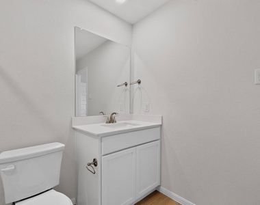13052 Sandstone Street - Photo Thumbnail 25