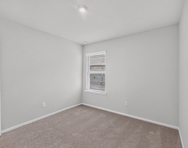 13052 Sandstone Street - Photo Thumbnail 27