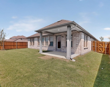 13052 Sandstone Street - Photo Thumbnail 38