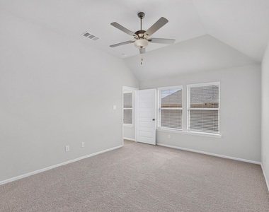 13052 Sandstone Street - Photo Thumbnail 15