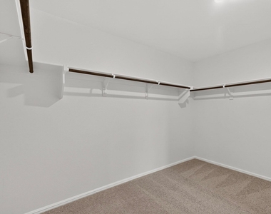 13052 Sandstone Street - Photo Thumbnail 35