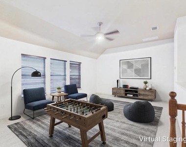 811 Ethan Road - Photo Thumbnail 24