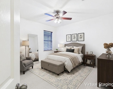 811 Ethan Road - Photo Thumbnail 21