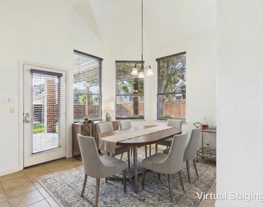 811 Ethan Road - Photo Thumbnail 11