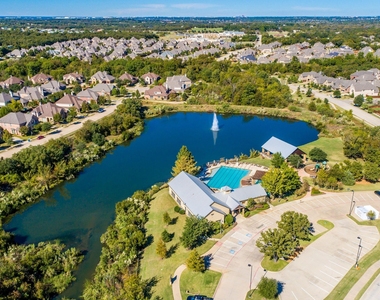 811 Ethan Road - Photo Thumbnail 34