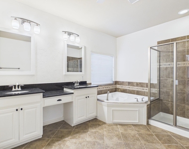 811 Ethan Road - Photo Thumbnail 17