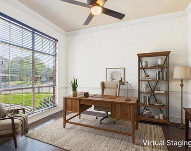 811 Ethan Road - Photo Thumbnail 6