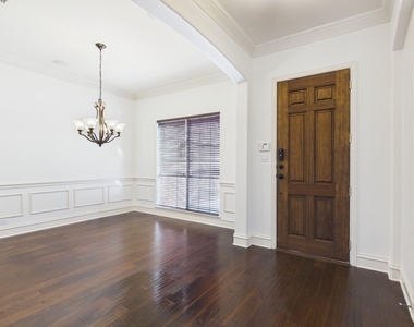 811 Ethan Road - Photo Thumbnail 5