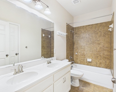 811 Ethan Road - Photo Thumbnail 20
