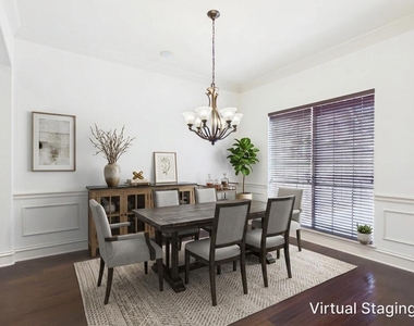 811 Ethan Road - Photo Thumbnail 4