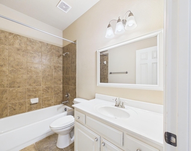 811 Ethan Road - Photo Thumbnail 27