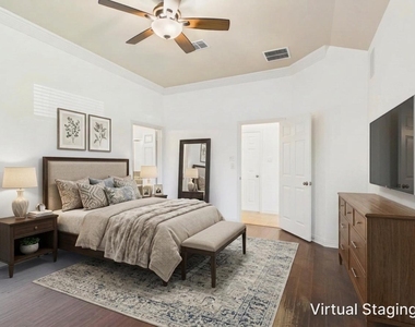 811 Ethan Road - Photo Thumbnail 15