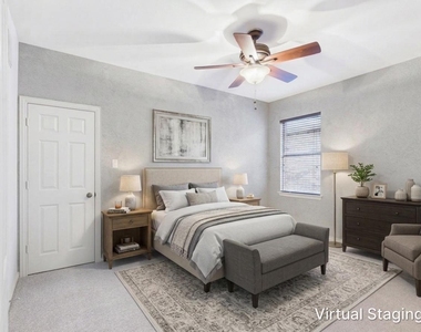 811 Ethan Road - Photo Thumbnail 19
