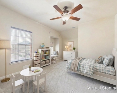 811 Ethan Road - Photo Thumbnail 25