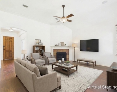 811 Ethan Road - Photo Thumbnail 13