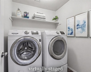 1007 N Deer Court Way - Photo Thumbnail 7