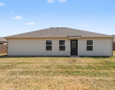 1007 N Deer Court Way - Photo Thumbnail 24