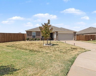 1007 N Deer Court Way - Photo Thumbnail 26