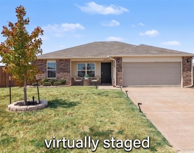 1007 N Deer Court Way - Photo Thumbnail 23