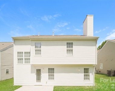 5930 Brookfield Pointe Drive - Photo Thumbnail 14