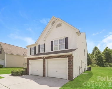 5930 Brookfield Pointe Drive - Photo Thumbnail 2