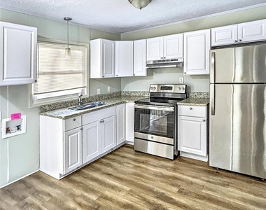 275 Efird Street - Photo Thumbnail 1