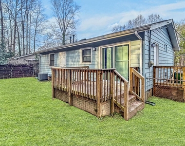 275 Efird Street - Photo Thumbnail 9