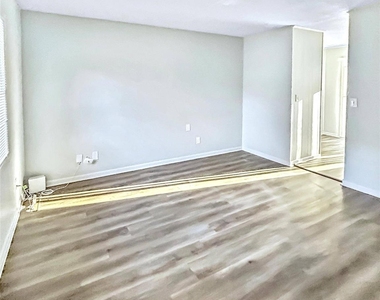 275 Efird Street - Photo Thumbnail 2