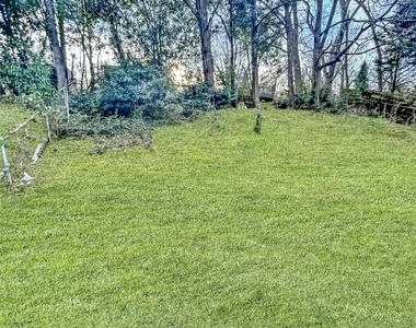 275 Efird Street - Photo Thumbnail 8