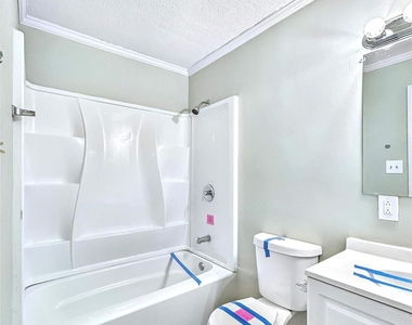 275 Efird Street - Photo Thumbnail 7