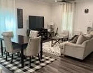 135 Emmett Drive - Photo Thumbnail 1