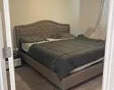 135 Emmett Drive - Photo Thumbnail 6
