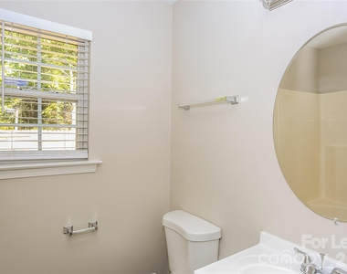 1404 Bells Knox Road - Photo Thumbnail 12