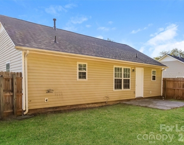 1404 Bells Knox Road - Photo Thumbnail 13