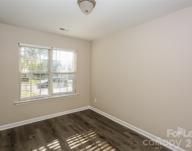 1404 Bells Knox Road - Photo Thumbnail 7