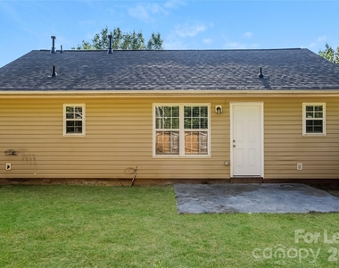 1404 Bells Knox Road - Photo Thumbnail 14