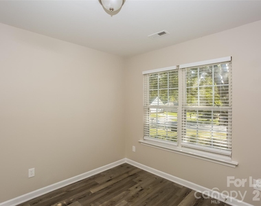 1404 Bells Knox Road - Photo Thumbnail 8