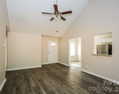 1404 Bells Knox Road - Photo Thumbnail 6