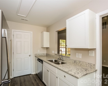 1404 Bells Knox Road - Photo Thumbnail 3