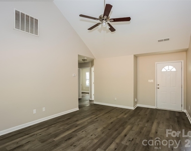 1404 Bells Knox Road - Photo Thumbnail 5