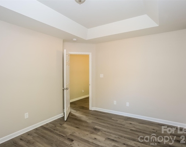 1404 Bells Knox Road - Photo Thumbnail 11