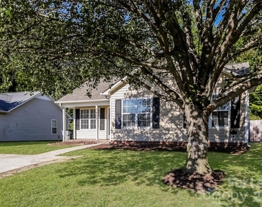 1404 Bells Knox Road - Photo Thumbnail 2