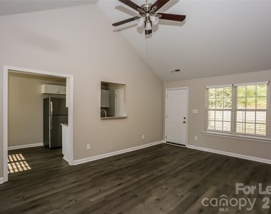 1404 Bells Knox Road - Photo Thumbnail 4