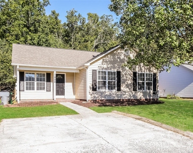 1404 Bells Knox Road - Photo Thumbnail 1
