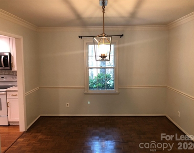 823 Tadlock Place - Photo Thumbnail 14