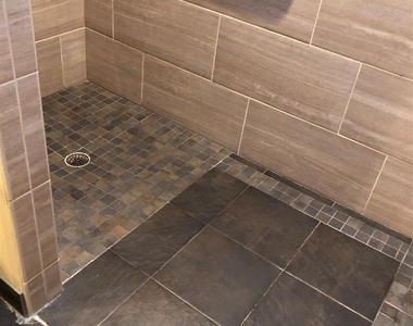 823 Tadlock Place - Photo Thumbnail 25