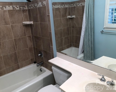 823 Tadlock Place - Photo Thumbnail 28