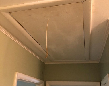 823 Tadlock Place - Photo Thumbnail 29